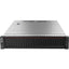 Lenovo ThinkSystem SR650 7X06GU7K00 2U Rack Server - Intel - 12Gb/s SAS Serial ATA/600 Controller