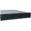 Lenovo ThinkSystem SR650 7X06GU7K00 2U Rack Server - Intel - 12Gb/s SAS Serial ATA/600 Controller