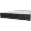 Lenovo ThinkSystem SR650 7X06GU7K00 2U Rack Server - Intel - 12Gb/s SAS Serial ATA/600 Controller