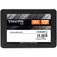 VisionTek 16 TB Solid State Drive - 2.5