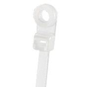 PANDUIT Pan-Ty Clamp Tie