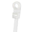 PANDUIT Pan-Ty Clamp Tie