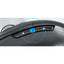 3Dconnexion CadMouse Pro