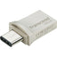 128GB USB 3.1 PEN DRIVE OTG    