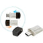 128GB USB 3.1 PEN DRIVE OTG    