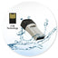 128GB USB 3.1 PEN DRIVE OTG    