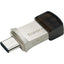 128GB USB 3.1 PEN DRIVE OTG    