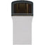 128GB USB 3.1 PEN DRIVE OTG    