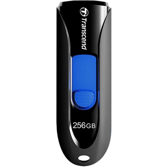 256GB USB 3.1 PEN DRIVE        