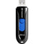 256GB USB 3.1 PEN DRIVE        