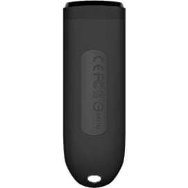 Transcend 256GB JetFlash 790 USB 3.1 Type A Flash Drive