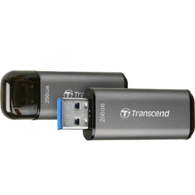 256GB USB 3.2 PEN DRIVE TLC    