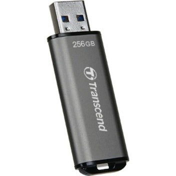 Transcend JetFlash 920 256GB USB 3.2 (Gen 1) Type A Flash Drive