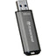 256GB USB 3.2 PEN DRIVE TLC    