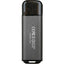 256GB USB 3.2 PEN DRIVE TLC    