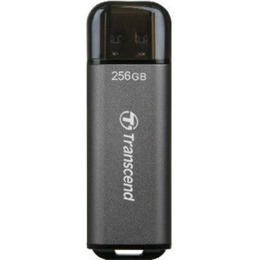 Transcend JetFlash 920 256GB USB 3.2 (Gen 1) Type A Flash Drive