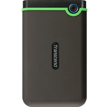 4TB 2.5IN PORTABLE HDD         
