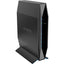 E7350 WIFI ROUTER AX1800       