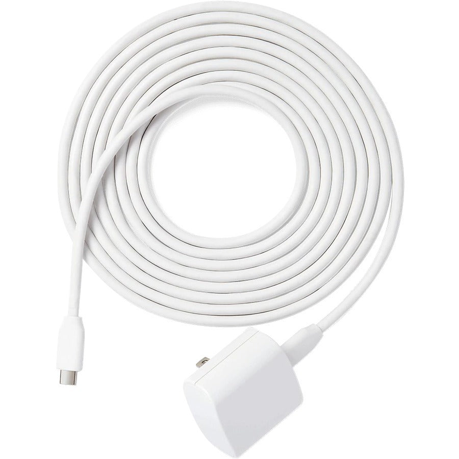 CISCO MERAKI USB-C PWR ADAPTER 