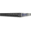 Mellanox Spectrum-2 SN3000 SN3420 Ethernet Switch