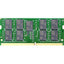 8GB DDR4 ECC UNBUFFERED SODIMM 
