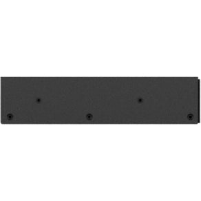 Raritan PX3-5180R-F5 8-Outlets PDU