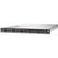 HPE ProLiant DL160 G10 1U Rack Server - 1 x Intel Xeon Silver 4214R 2.40 GHz - 16 GB RAM - Serial ATA/600 Controller