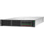 HPE ProLiant DL180 G10 2U Rack Server - 1 x Intel Xeon Silver 4210R 2.40 GHz - 16 GB RAM - Serial ATA/600 Controller