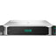 HPE ProLiant DL180 G10 2U Rack Server - 1 x Intel Xeon Silver 4210R 2.40 GHz - 16 GB RAM - Serial ATA/600 Controller