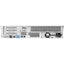 HPE ProLiant DL180 G10 2U Rack Server - 1 x Intel Xeon Silver 4210R 2.40 GHz - 16 GB RAM - Serial ATA/600 Controller