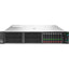 HPE ProLiant DL180 G10 2U Rack Server - 1 x Intel Xeon Silver 4210R 2.40 GHz - 16 GB RAM - Serial ATA/600 Controller