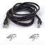 Belkin Cat. 5E UTP Patch Cable