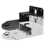 Marshall Wall Mount for PTZ Camera - White