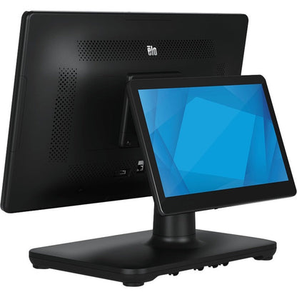 Elo 22-inch EloPOS System