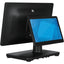 Elo 22-inch EloPOS System
