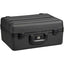 Black Box Carrying Case Tools - TAA Compliant