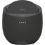 Belkin SOUNDFORM ELITE Bluetooth Smart Speaker - 150 W RMS - Google Assistant Alexa Supported - Black