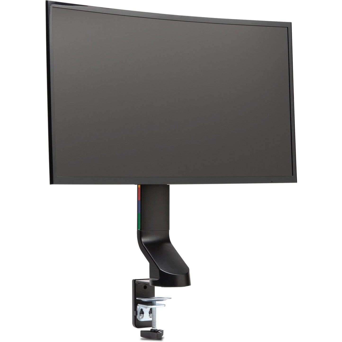 Kensington Mounting Arm for Monitor