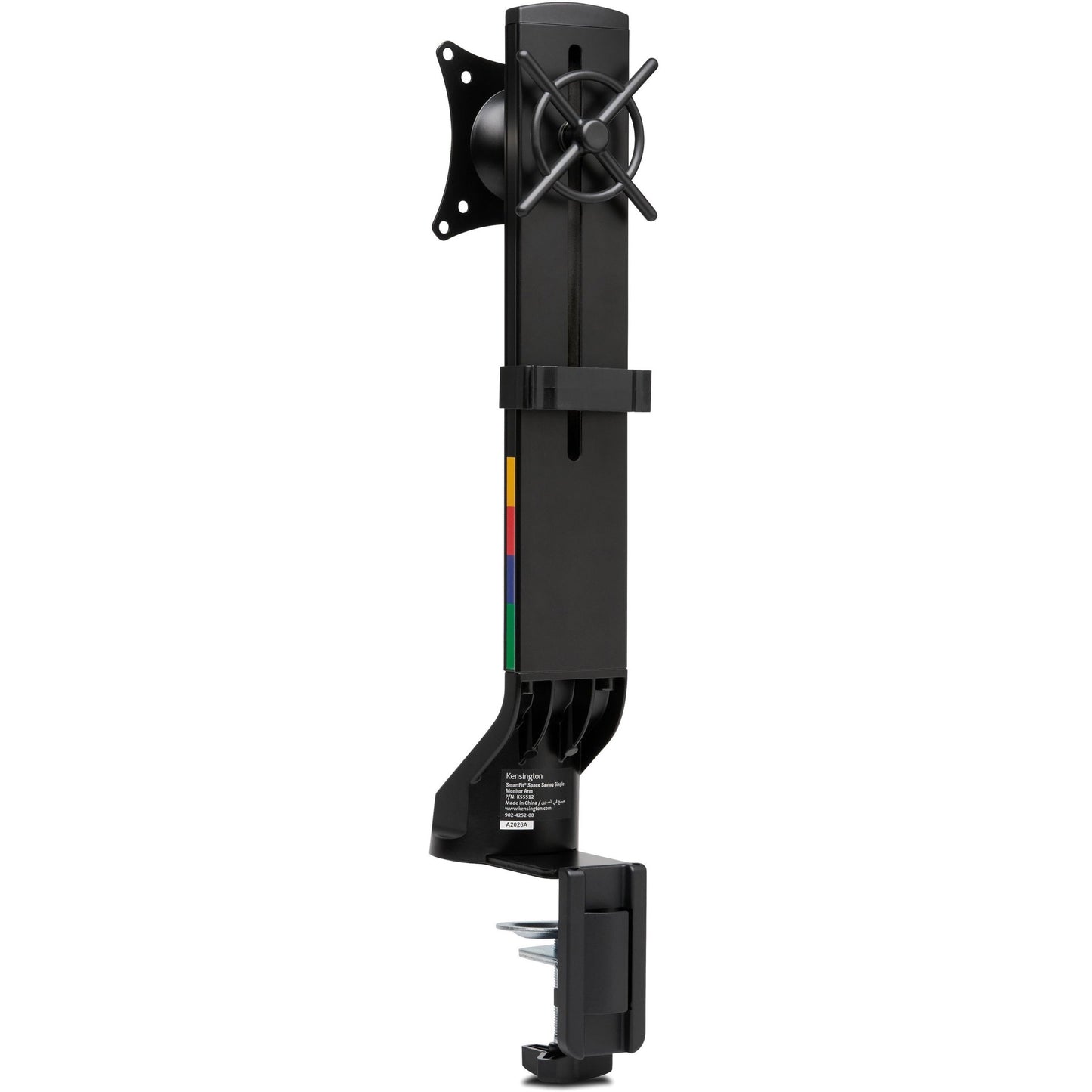 Kensington Mounting Arm for Monitor