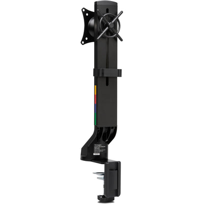 Kensington Mounting Arm for Monitor
