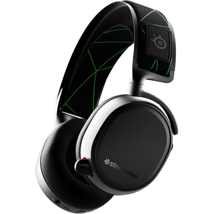 ARCTIS 9X SERIES X             