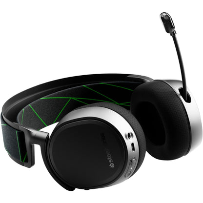 SteelSeries Arctis 9X Wireless Gaming Headset for Xbox