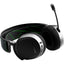 ARCTIS 9X SERIES X             