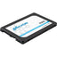 Lenovo 5300 480 GB Solid State Drive - 3.5