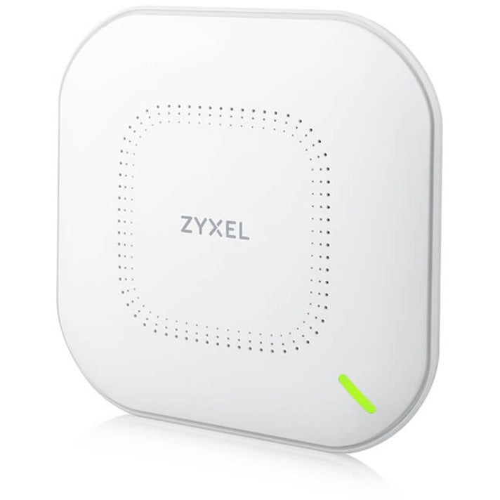 ZYXEL NWA210AX 802.11ax Wireless Access Point