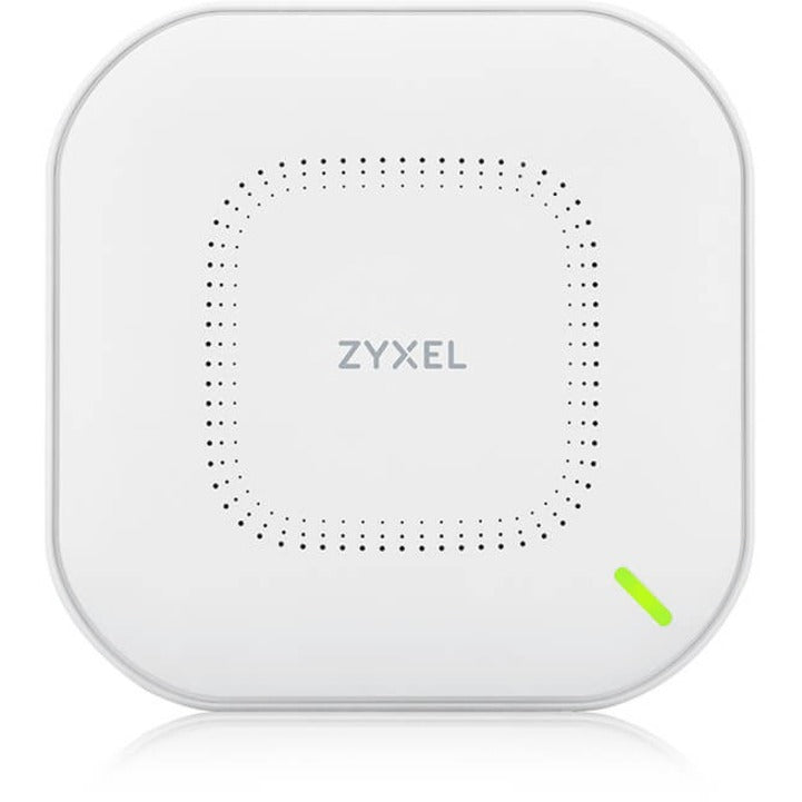 ZYXEL WAX610D 802.11ax Wireless Access Point