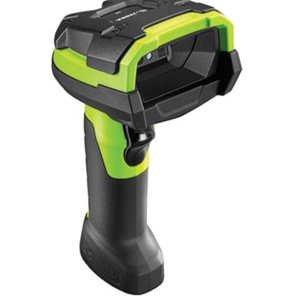 DS3678 RUGGED AREA IMAGER STD  
