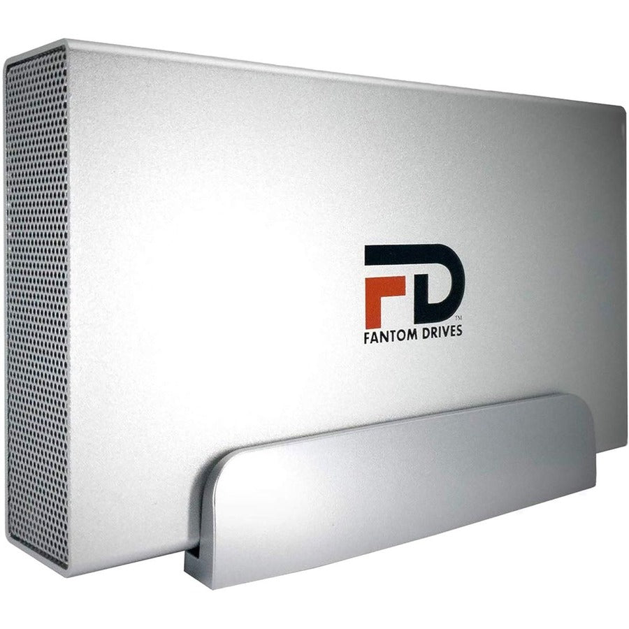 FD 18TB 7200RPM USB 3.0        