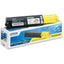 Epson Original Toner Cartridge