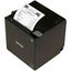 Epson OmniLink TM-M30II-H Direct Thermal Printer - Monochrome - Receipt Print - Ethernet - USB - Bluetooth - With Cutter - Black - 3